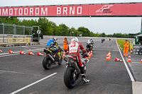 Slovakia-Ring;event-digital-images;motorbikes;no-limits;peter-wileman-photography;trackday;trackday-digital-images